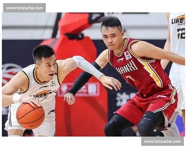 双枪合璧:原帅与艾伦的训练日常揭秘 双枪合璧:原帅与艾伦的训练日常揭秘
