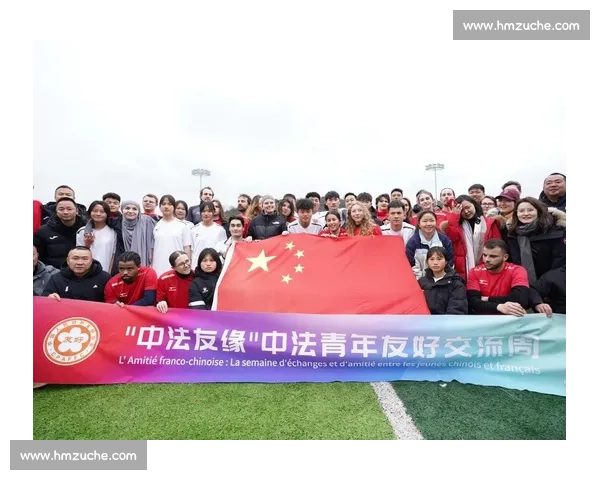 师大对阵工大巅峰较量青春实力与荣耀之战全景解析校园风云再起赛场焦点观察 师大对阵工大巅峰较量青春实力与荣耀之战全景解析校园风云再起赛场焦点观察
