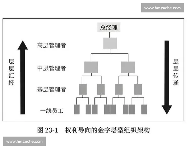 巴恩斯VS巅峰对决全面解析赛前走势与关键看点深度预测胜负走向 巴恩斯VS巅峰对决全面解析赛前走势与关键看点深度预测胜负走向