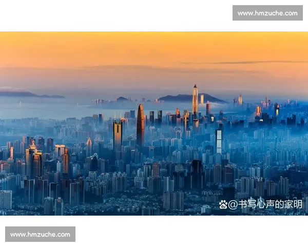 成都vs城市对决新格局下的实力碰撞与发展想象未来趋势与文化魅力 成都vs城市对决新格局下的实力碰撞与发展想象未来趋势与文化魅力