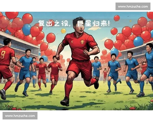 日职联焦点战鸟栖砂岩主场迎战神户胜利船谁能抢分决定走势关键一役