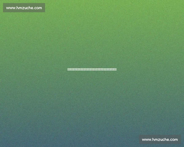 灰熊强势对决鹰队攻防博弈焦点之夜看点全解析战术较量与球星表现前瞻