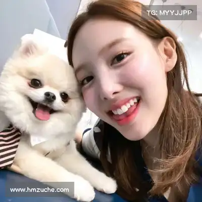 水璟烈